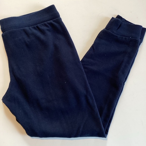 Reebok Pants - REEBOK jogging pants (#1s314)